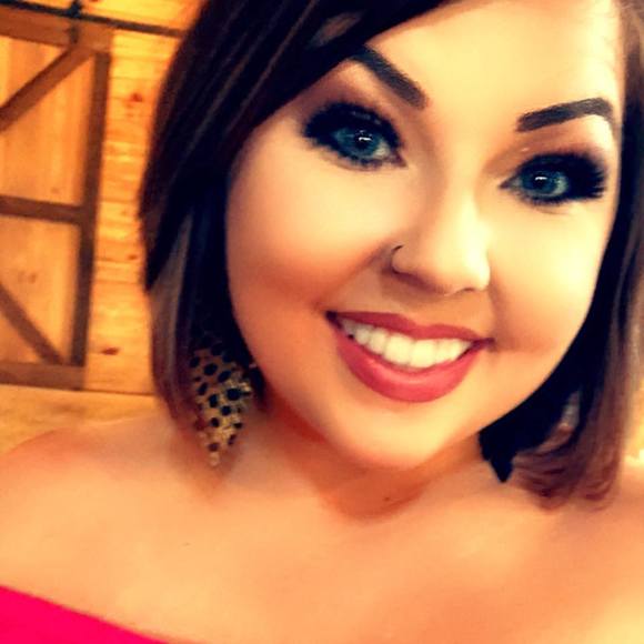 jessicacouch19